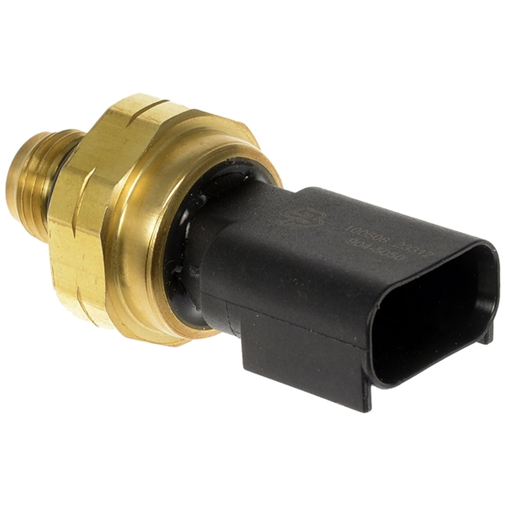 Dorman 904-5050 Oil Pressure Sensors