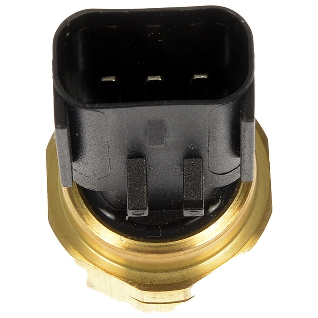 Dorman 904-5050 Oil Pressure Sensors