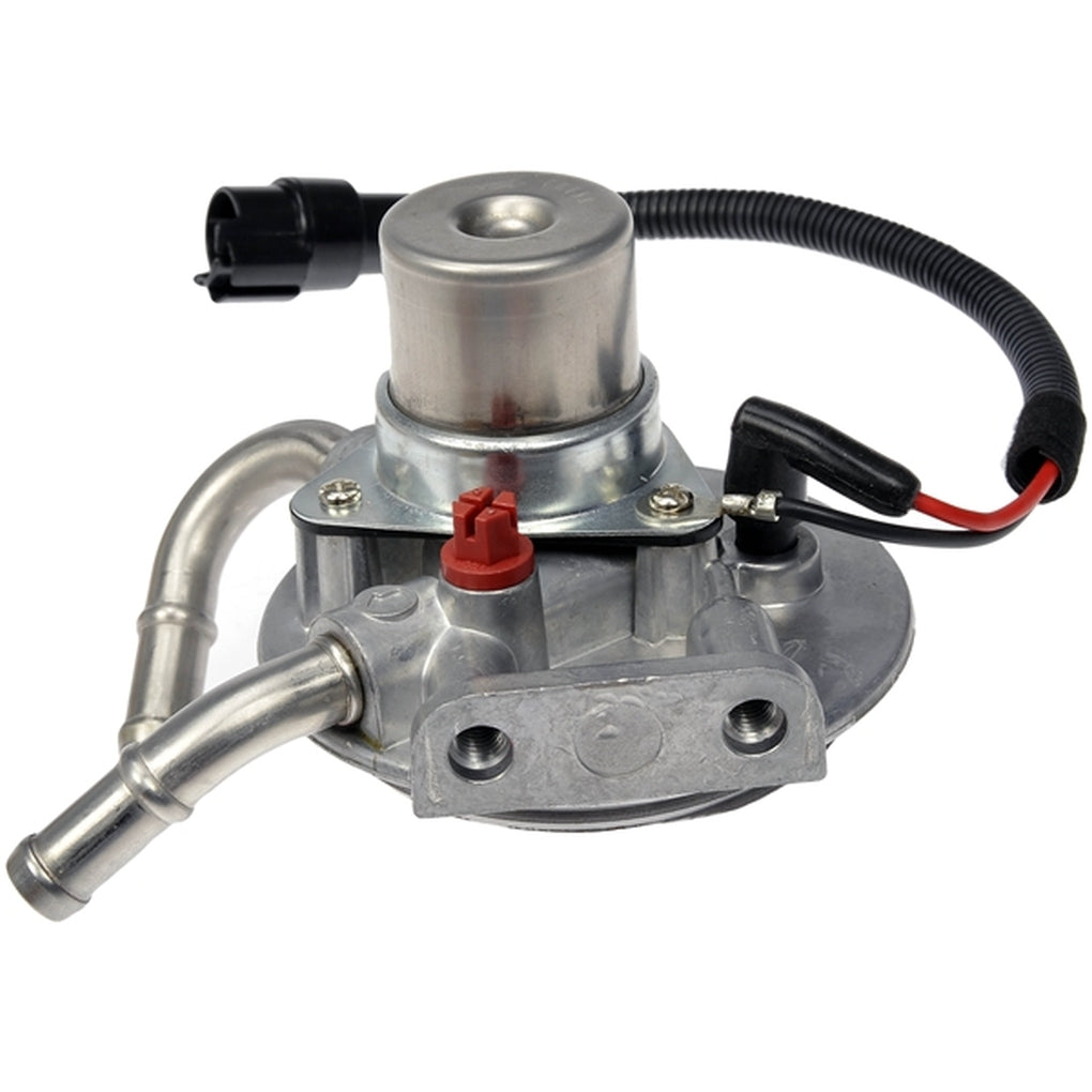 Dorman 904-517 Diesel Fuel Filter Housing