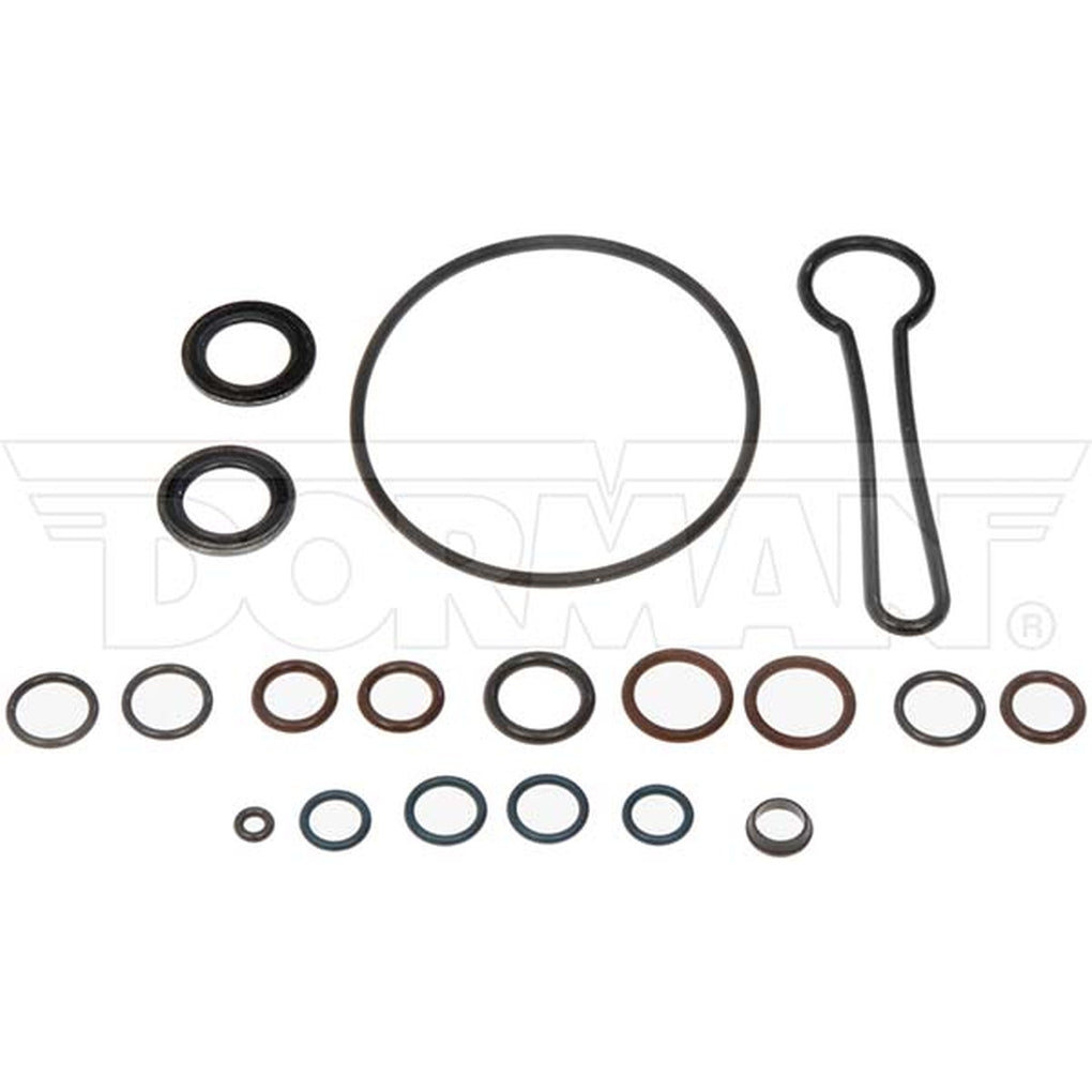 Dorman 904-535 Fuel Bowl Seal Kit