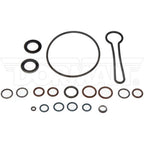 Dorman 904-535 Fuel Bowl Seal Kit