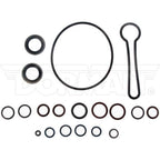 Dorman 904-535 Fuel Bowl Seal Kit