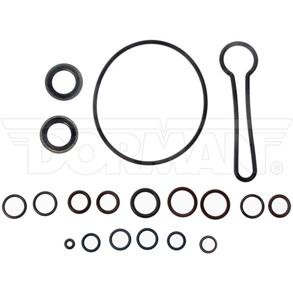 Dorman 904-535 Fuel Bowl Seal Kit