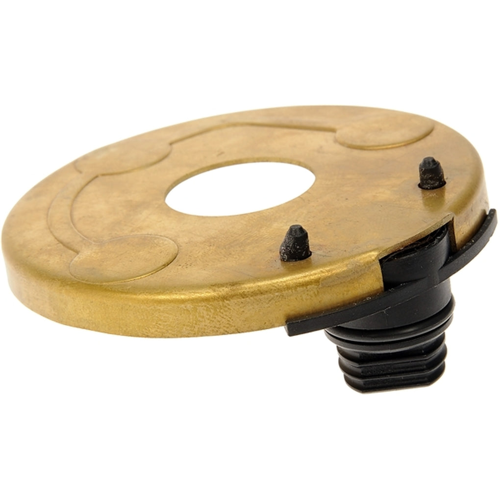 Dorman 904-539 Diesel Fuel Filter Heater