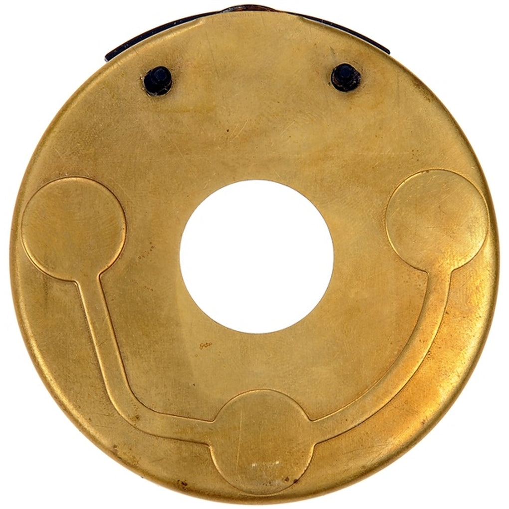 Dorman 904-539 Diesel Fuel Filter Heater