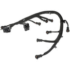 Dorman 904-546 Engine Injector Harness