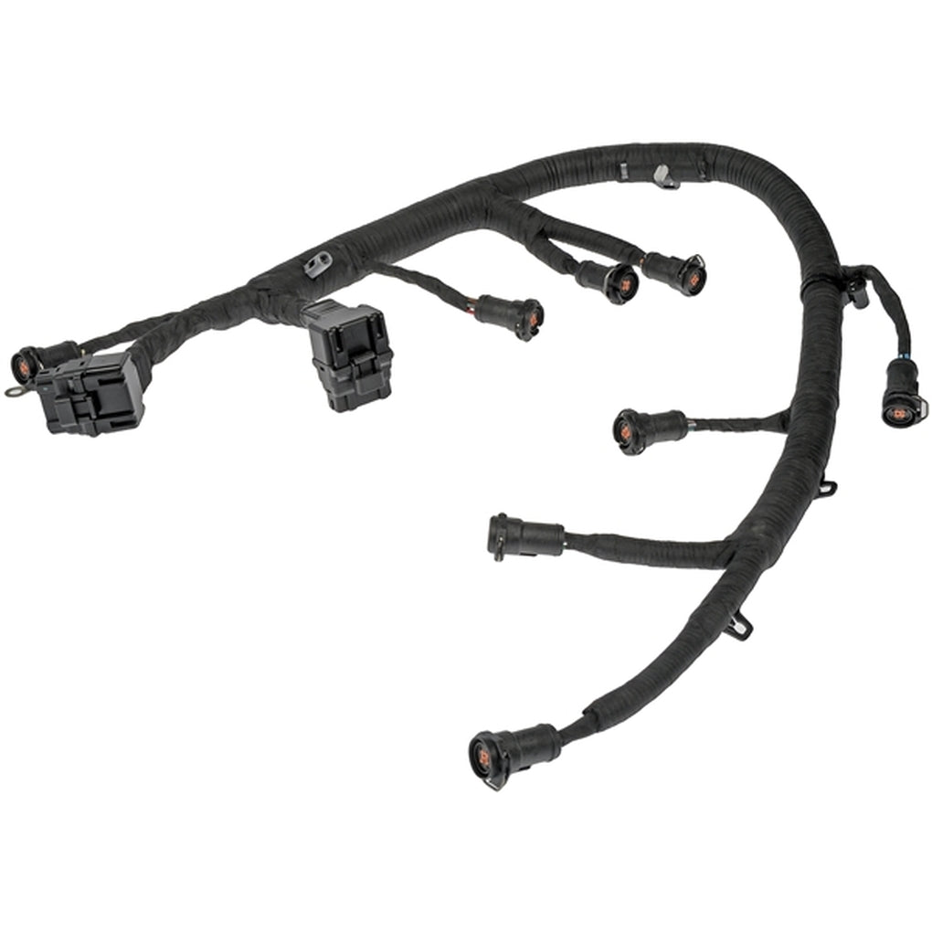 Dorman 904-546 Engine Injector Harness