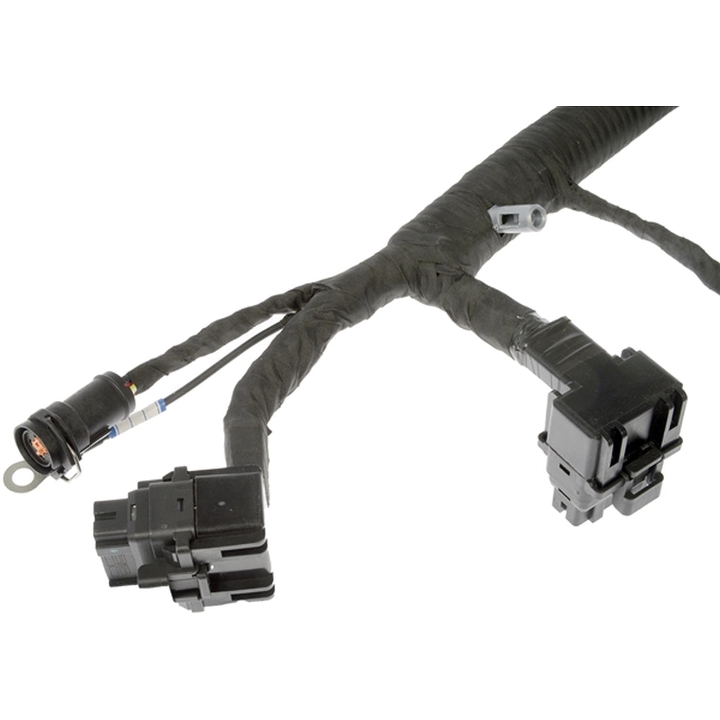 Dorman 904-546 Engine Injector Harness