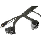 Dorman 904-546 Engine Injector Harness