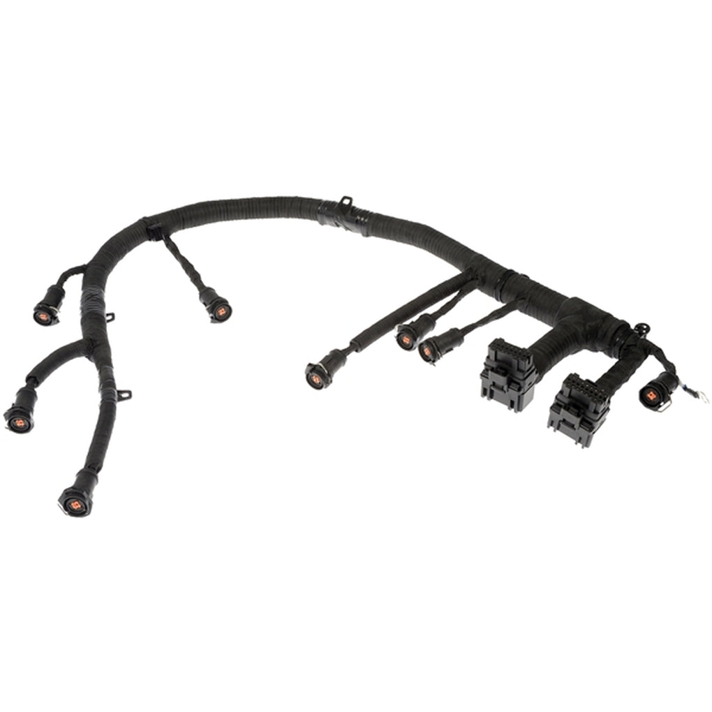 Dorman 904-547 Engine Injector Harness