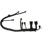 Dorman 904-547 Engine Injector Harness
