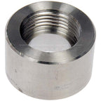 Dorman 904-549 Nox Bung Repair