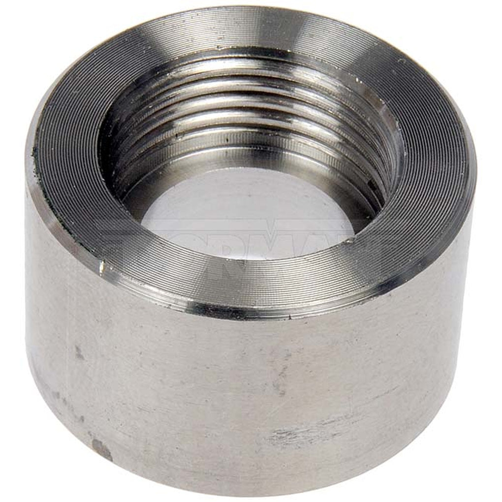 Dorman 904-549 Nox Bung Repair