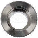 Dorman 904-549 Nox Bung Repair