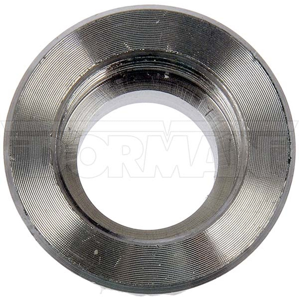 Dorman 904-549 Nox Bung Repair