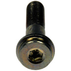 Dorman 904-554 Fuel Return Line Banjo Bolt