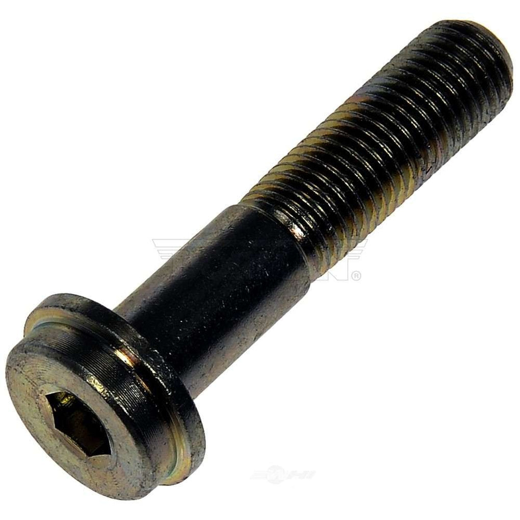Dorman 904-554 Fuel Return Line Banjo Bolt
