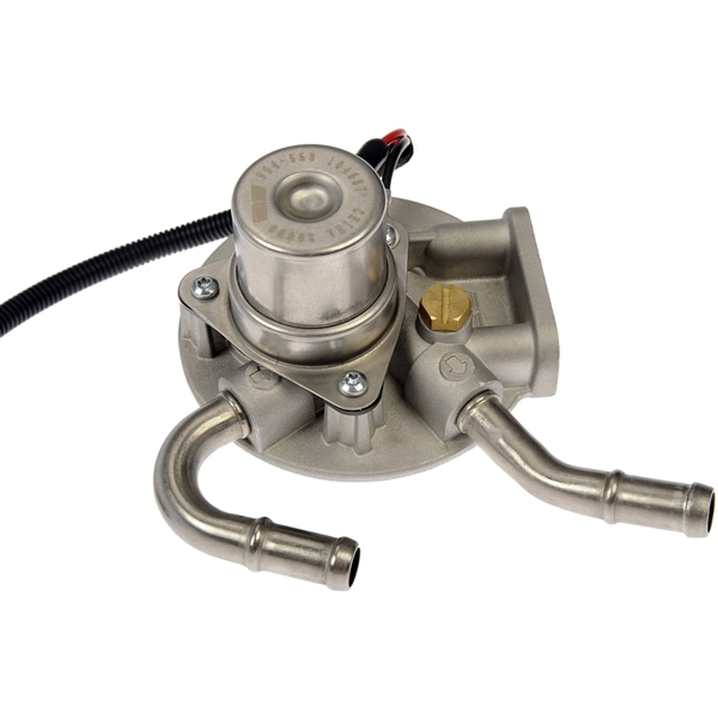 Dorman 904-558 HD Diesel Fuel Filter Housing