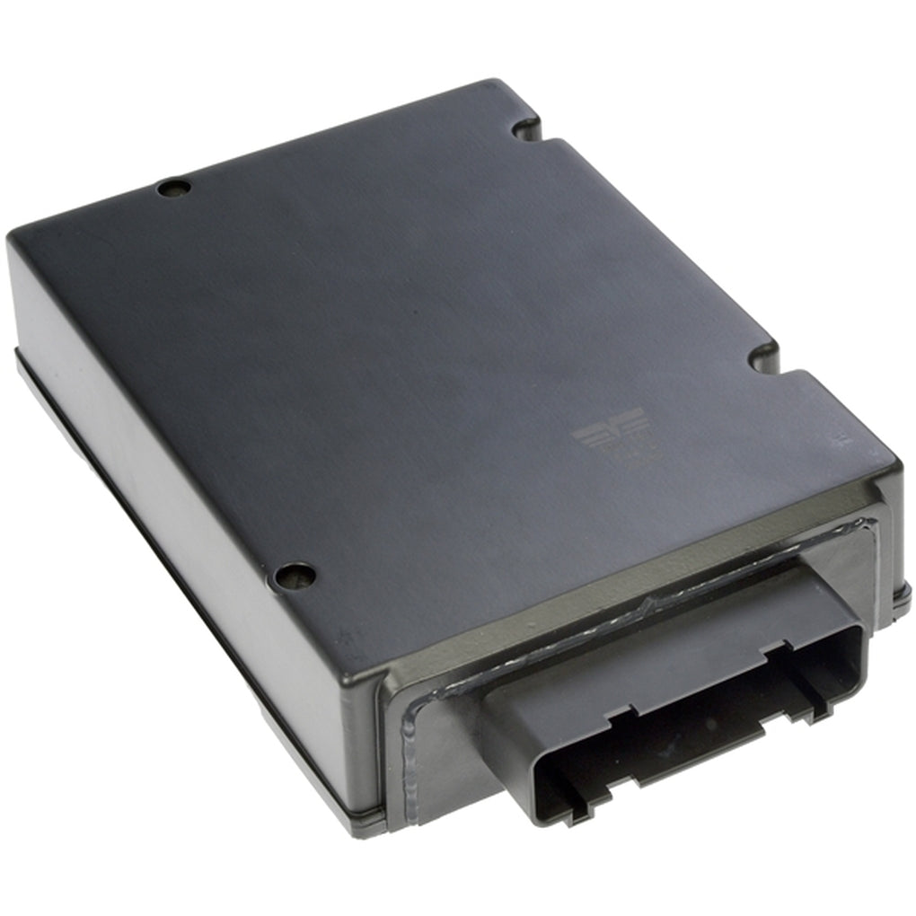 Dorman 904-561 Fuel Injection Control Module-New