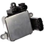 Dorman 904-601 Radiator Fan Control Module