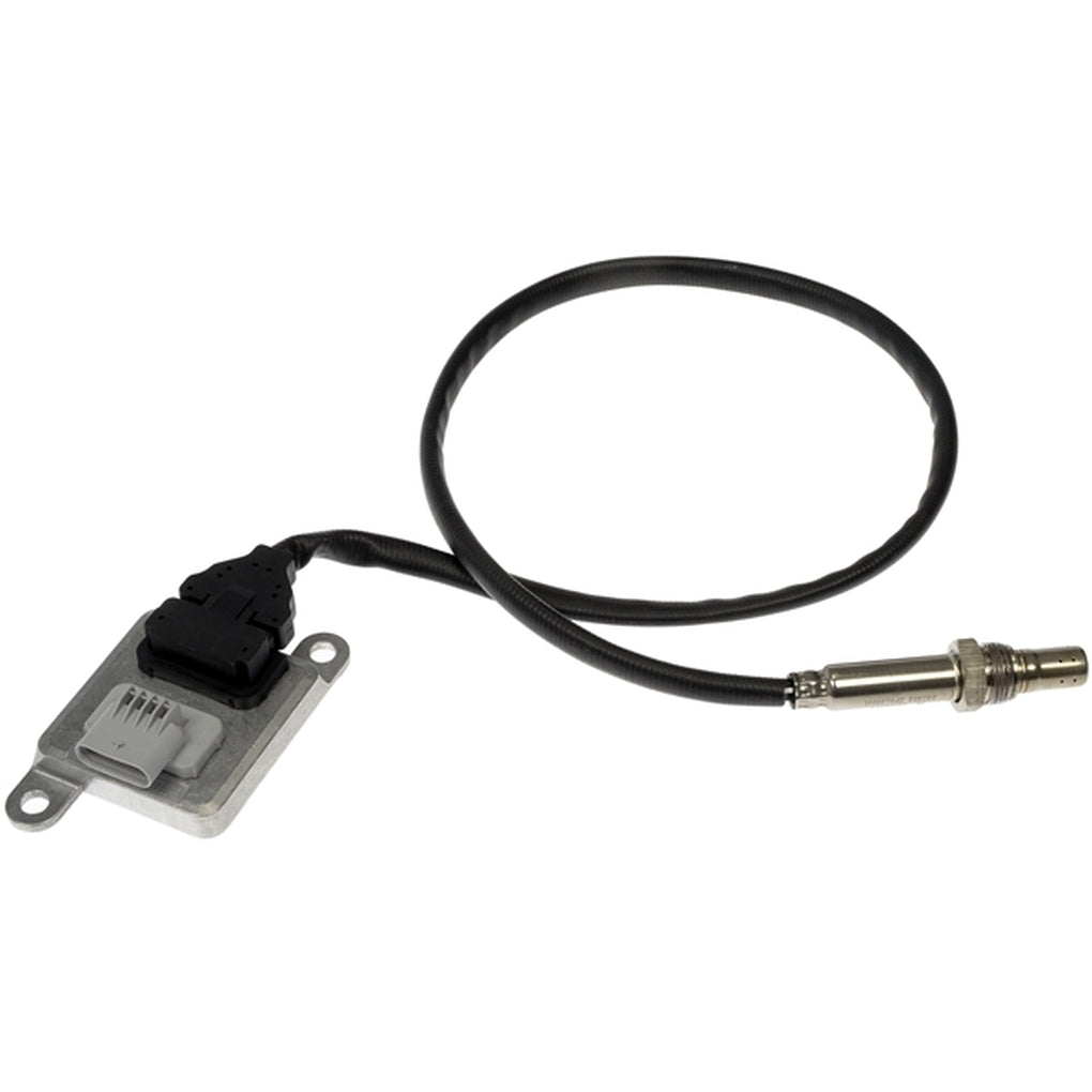 Dorman 904-6018 Nitrogen Oxide Sensor Inlet Of DPF