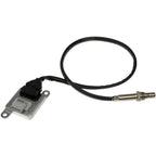 Dorman 904-6018 Nitrogen Oxide Sensor Inlet Of DPF