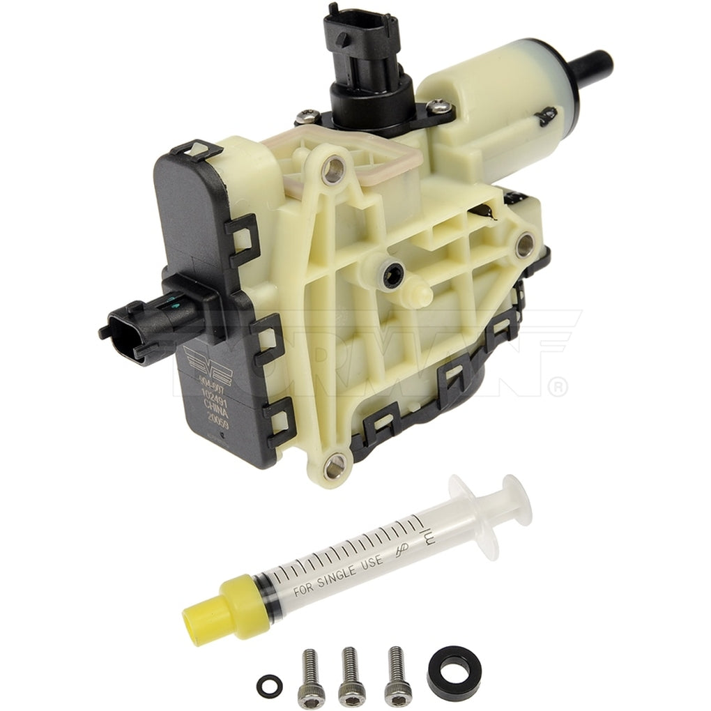 Dorman 904-607 Diesel Emission Fluid Pump