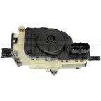 Dorman 904-607 Diesel Emission Fluid Pump