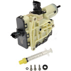 Dorman 904-609 Diesel Emission Fluid Pump