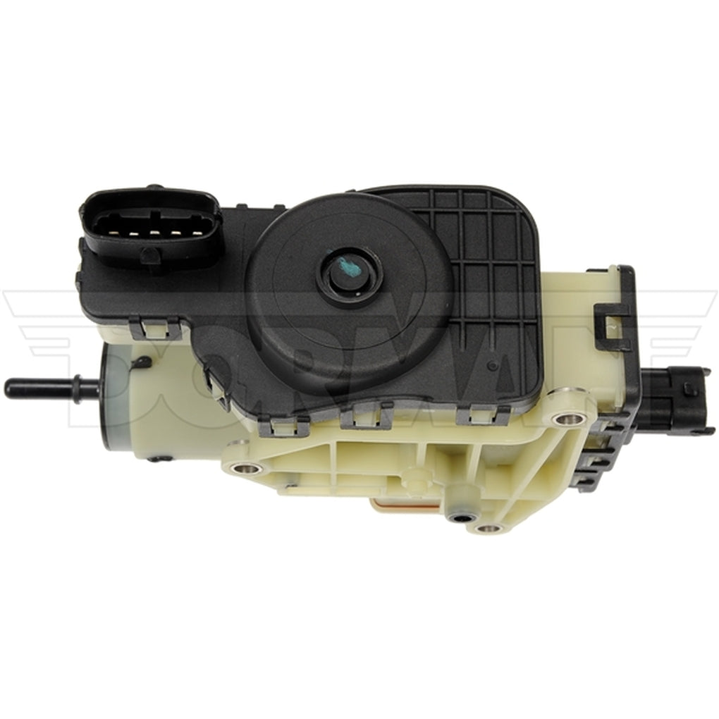Dorman 904-609 Diesel Emission Fluid Pump