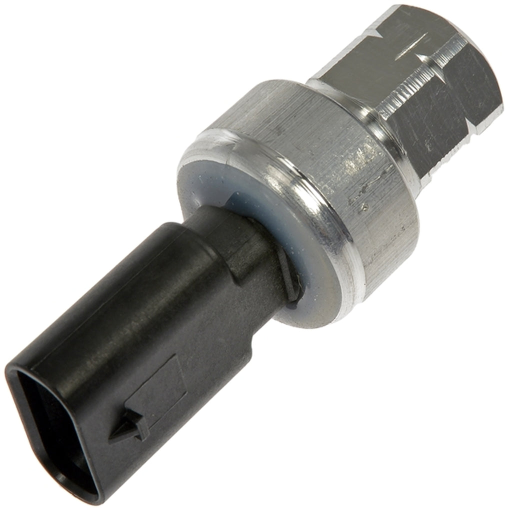 Dorman 904-620 Air Conditioning Pressure Sensor