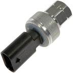 Dorman 904-620 Air Conditioning Pressure Sensor
