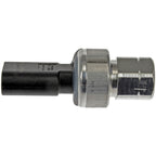 Dorman 904-620 Air Conditioning Pressure Sensor