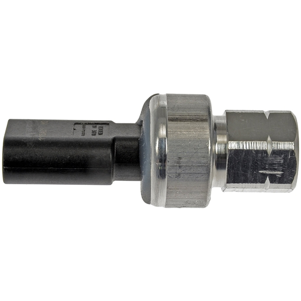 Dorman 904-620 Air Conditioning Pressure Sensor