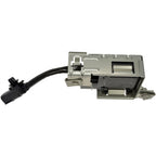 Dorman 904-629 Nitrogen Oxide (NOx) Sensor Module