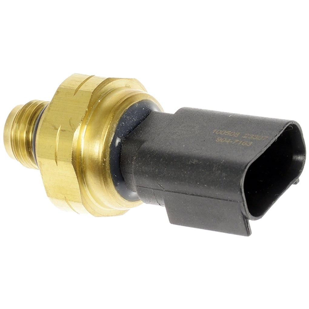 Dorman 904-7163 Heavy Duty Exhaust Pressure Sensor