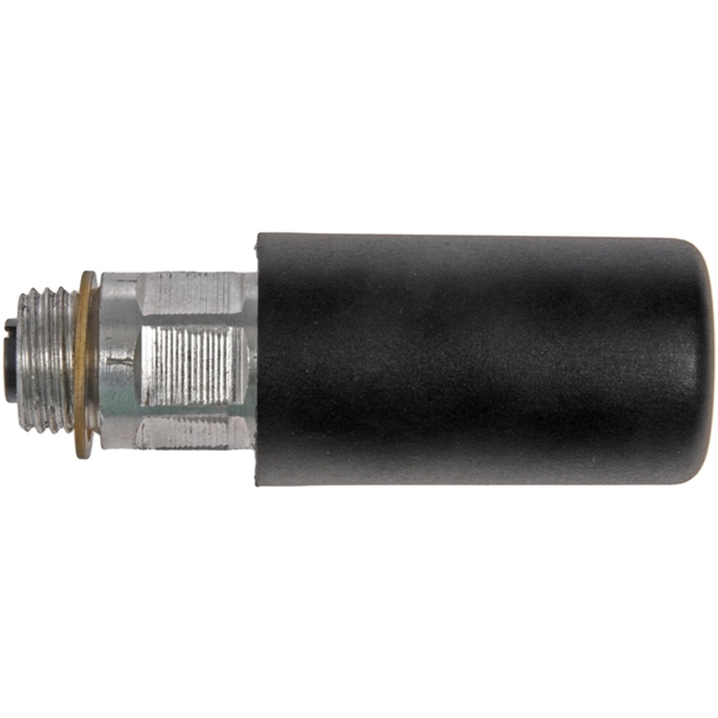 Dorman 904-7925 Fuel Primer Pump
