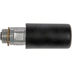 Dorman 904-7925 Fuel Primer Pump