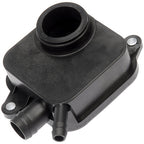 Dorman 904-7950 Crankcase Breather Filter