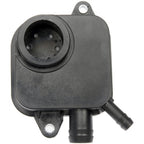 Dorman 904-7950 Crankcase Breather Filter