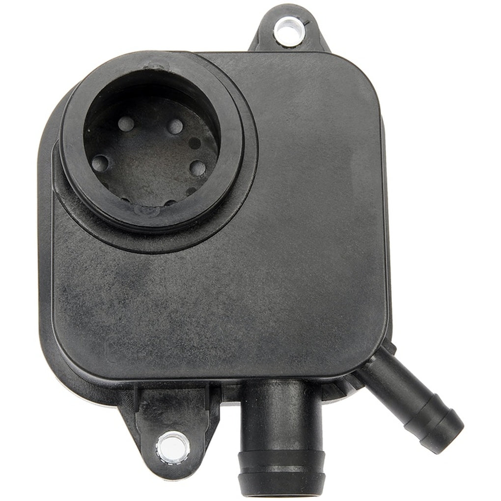 Dorman 904-7950 Crankcase Breather Filter