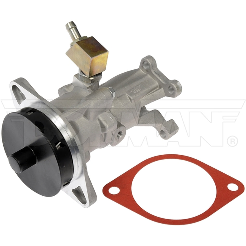 Dorman 904-810 Gear Driven Mechanical Vacuum Pump