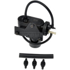 Dorman 904-824 Electric Vacuum Pump