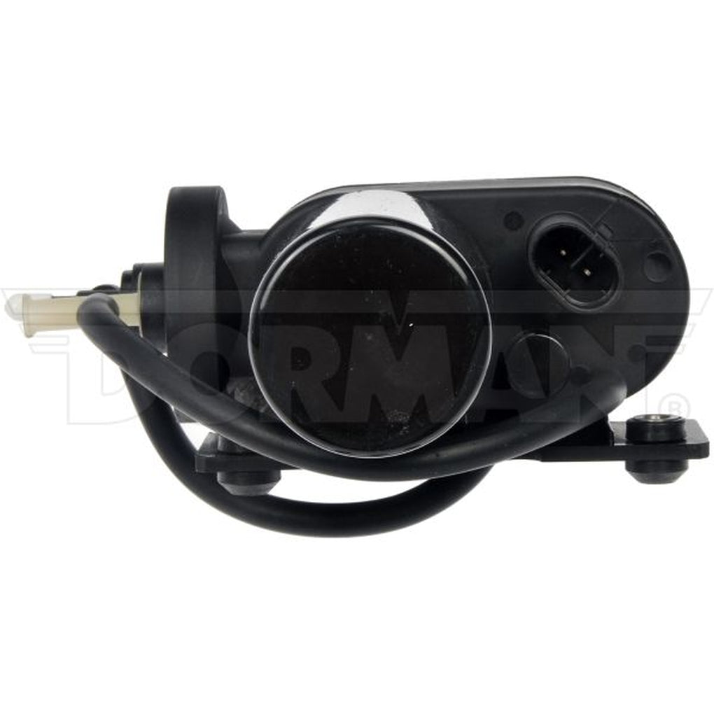 Dorman 904-824 Electric Vacuum Pump