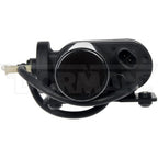 Dorman 904-824 Electric Vacuum Pump