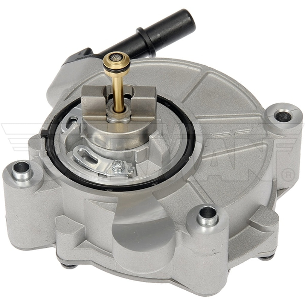 Dorman 904-858 Mechanical Vacuum Pump