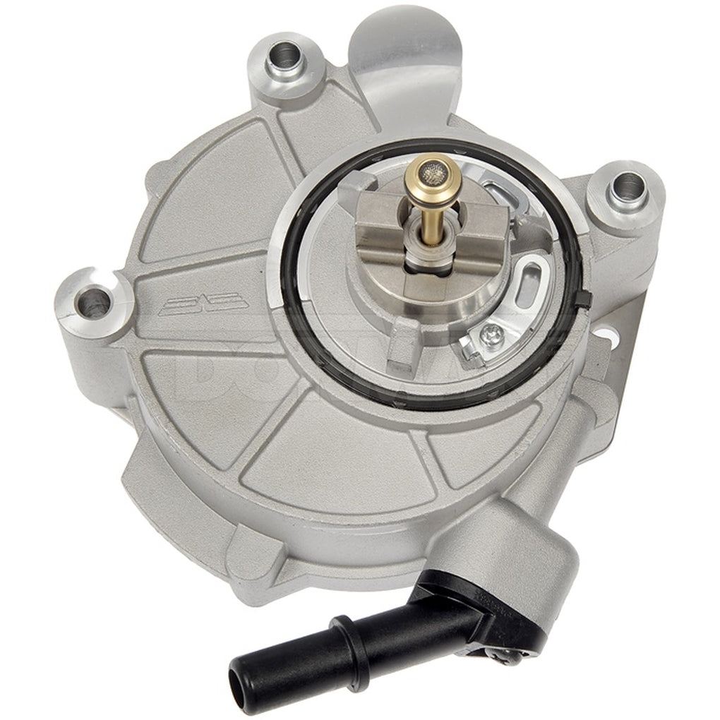 Dorman 904-858 Mechanical Vacuum Pump