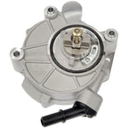 Dorman 904-858 Mechanical Vacuum Pump