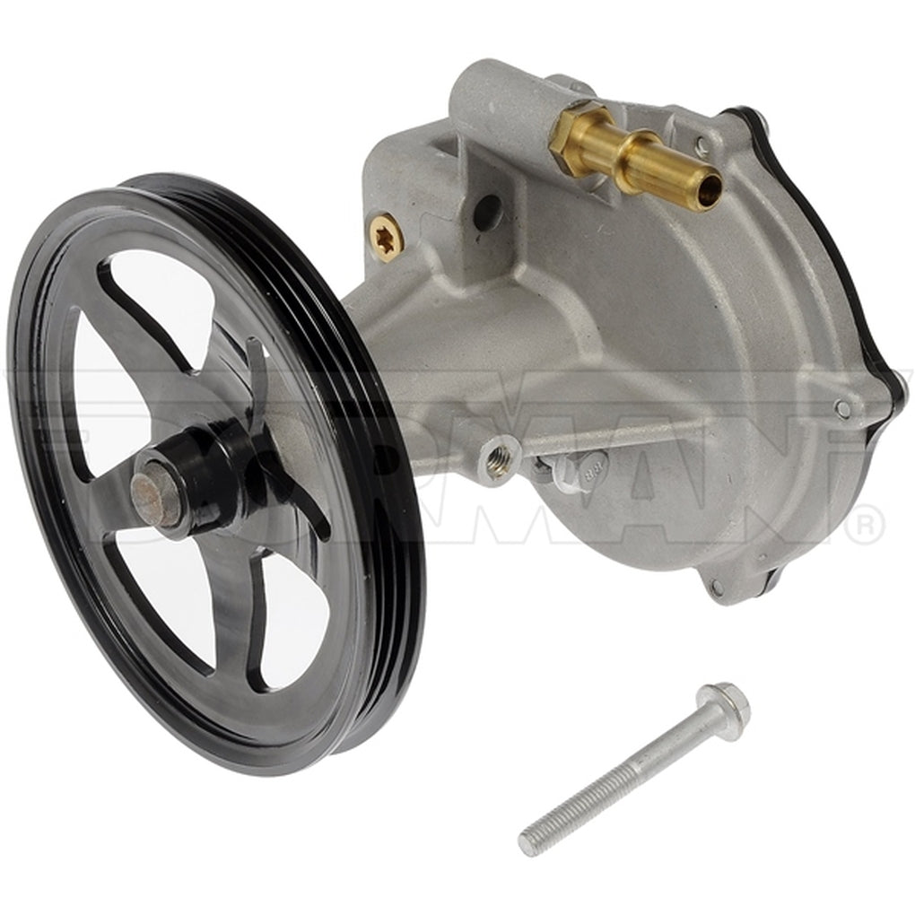 Dorman 904-861 Mechanical Vacuum Pump