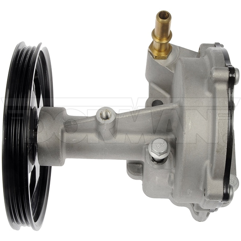 Dorman 904-861 Mechanical Vacuum Pump